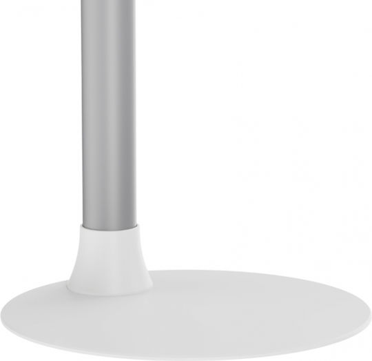 Crystal Home Accesoriu pentru Aspirator