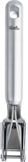Fissler 002-024-03-000/0 Πρέσα Σκόρδου