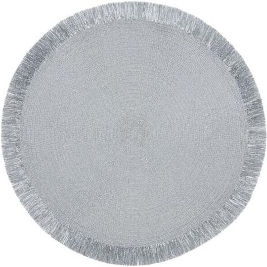 Atmosphera Coaster 4pcs Atmosphera Coaster 4pcs