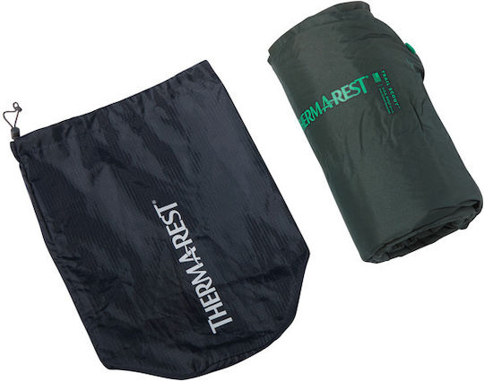Thermarest Trail Scout Single Camping Sleeping Mat