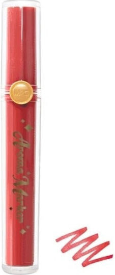 M&G Marker de Subliniere Albastru deschis