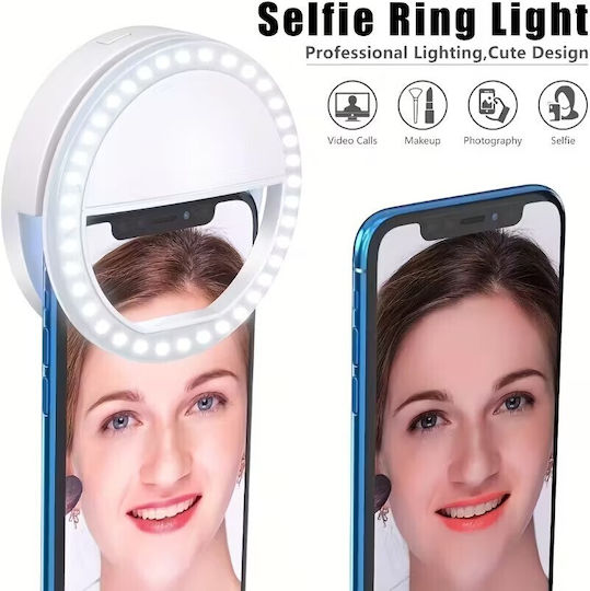 Diat Ringlicht
