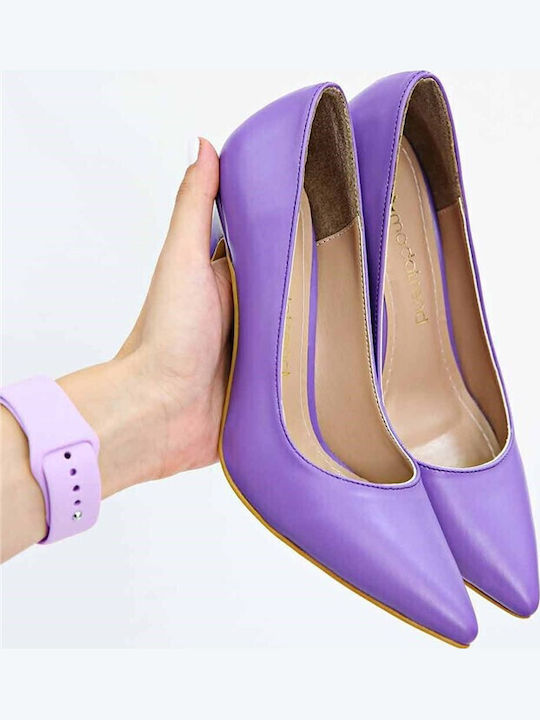 Moda Trend Moda Trend