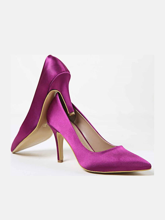 Moda Trend Moda Trend