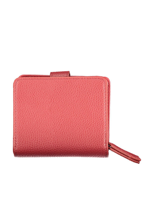 Valentino Bags Valentino Bags
