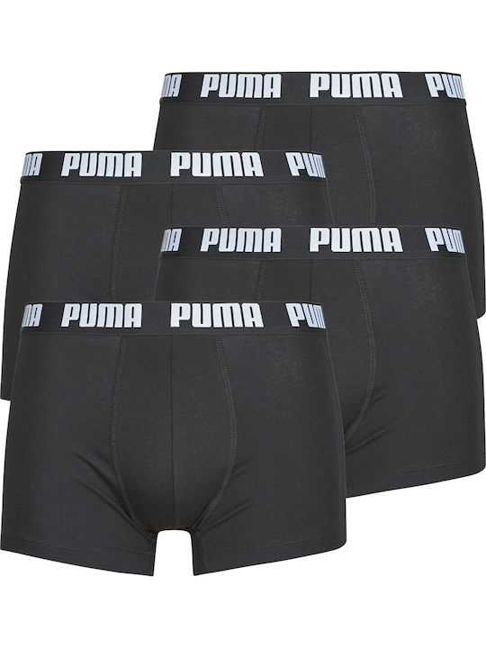 PUMA PUMA