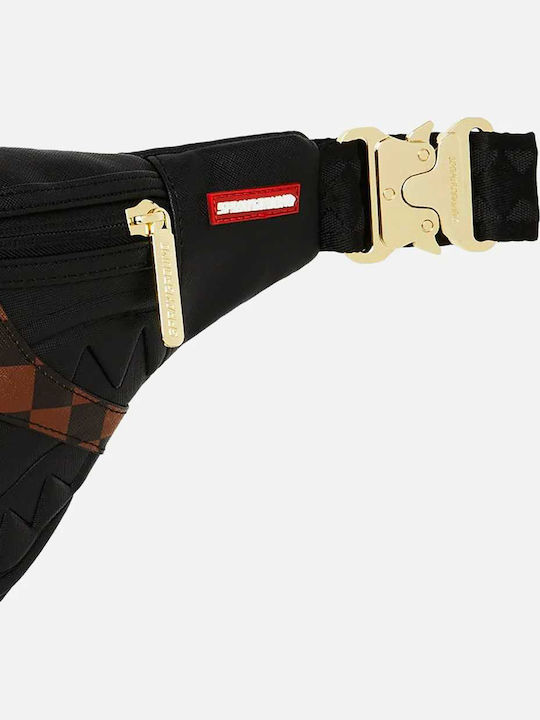 Sprayground