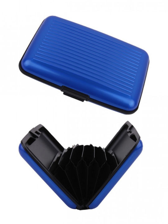 Panora Z89000