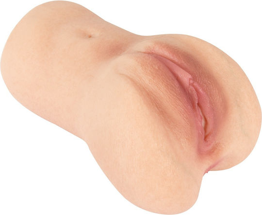 You2Toys Real Masturbator Vagina 50061390000