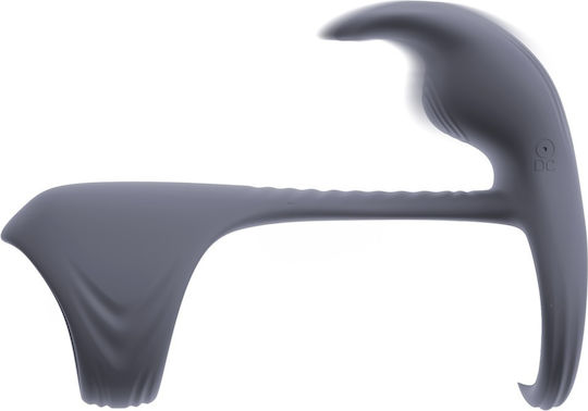Vylor Rc Inel Pentru Penis Și Testicule