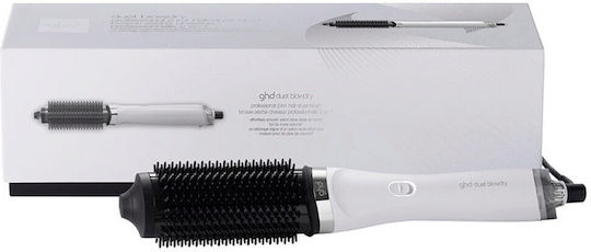 GHD Duet Ηλεκτρική Βούρτσα με Αέρα