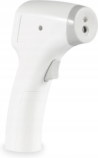 Microlife Infrarot Thermometer Stirn NC 300