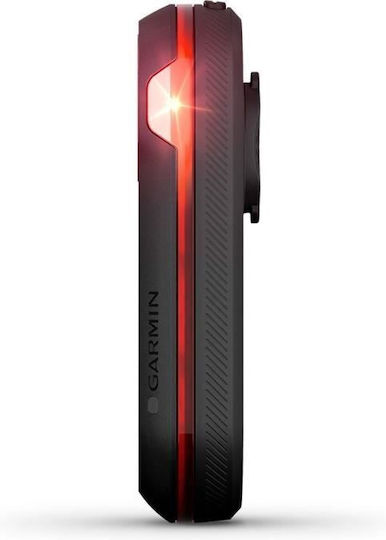 Garmin Varia Rtl515 Презареждащ се Отзад светлина за велосипед