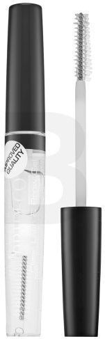 ArtDeco Mascara Διάφανο 10ml