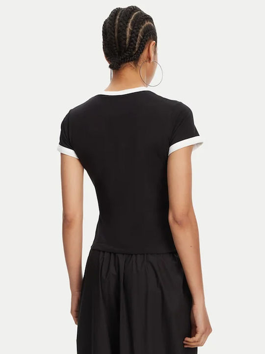 Juicy Couture
