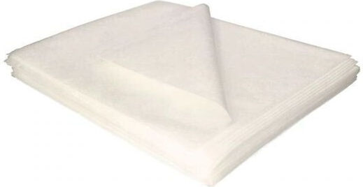 Film Capac Antigel 3.2x10m Alb