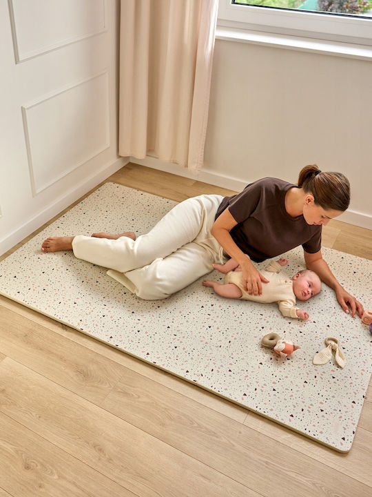 Lionelo Kinderbodenpuzzle