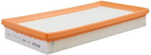 Mahle Air Filter LX 1455