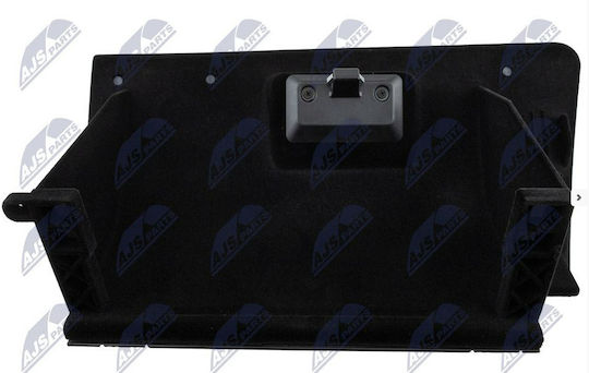 Dulăpior Auto Bmw 3 E90 2004 Ezc-bm-485
