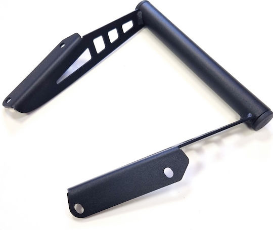 Cosmo Μπαράκι Στήριξης Smartphone / Gps Για Benelli Trk 702 / 702x 2023-2025
