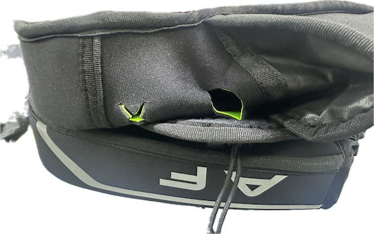 Motorcycle Hand Rain Cover Waterproof AF229477