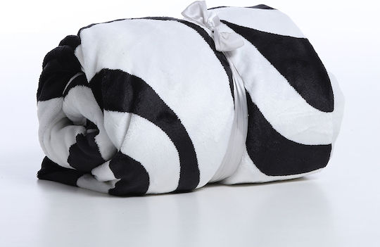 Silk Fashion Sheet Sets Queen with Elastic 160x200+30cm. Design 3 White 4pcs