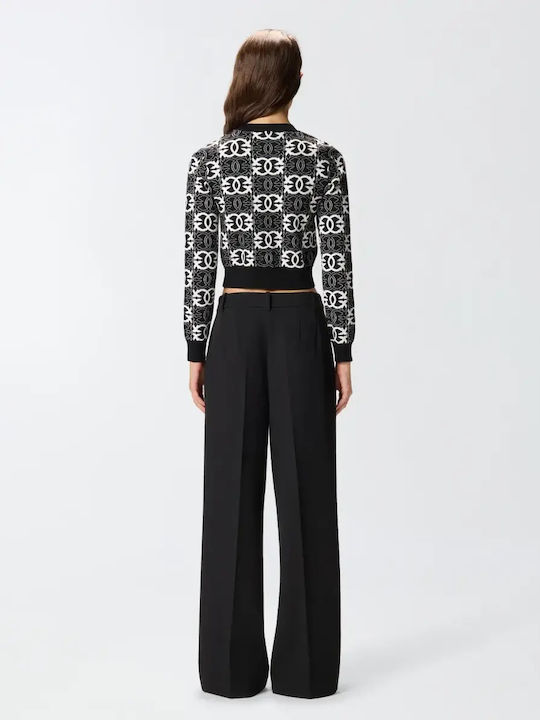 Pinko