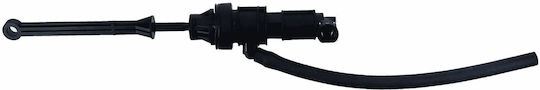 Горна Помпа На Съединителя Sachs 6284 600 869
