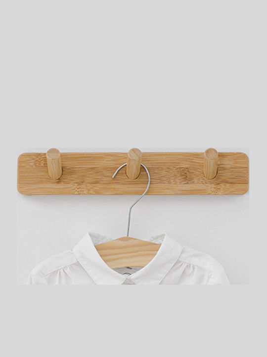 Kids Shirt Long Sleeve White