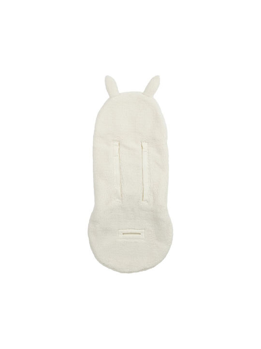 Pătură Pepinieră Swaddling pături Bej