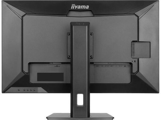 Iiyama ProLite XUB3297QSNP-B1 IPS Gaming Monitor 32" QHD 2560x1440