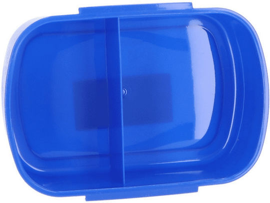 0.5lt x x 11.3buc