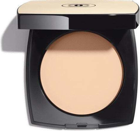Chanel Πούδρα B10 12gr