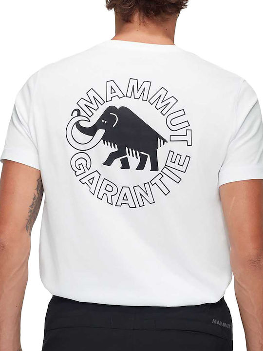 Mammut Mammut