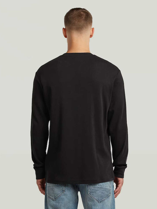 G-Star Raw G-Star Raw