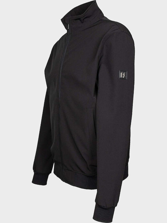 Karl Lagerfeld Яке Black