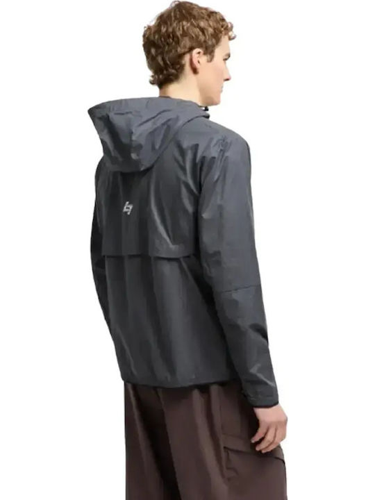 Emporio Armani Emporio Armani