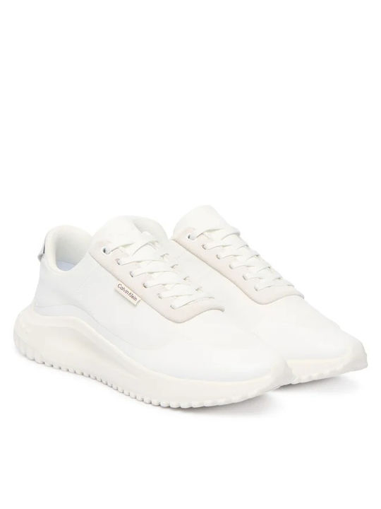 Sneakers White