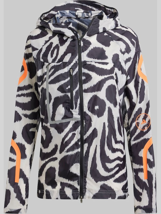 By Stella Mccartney