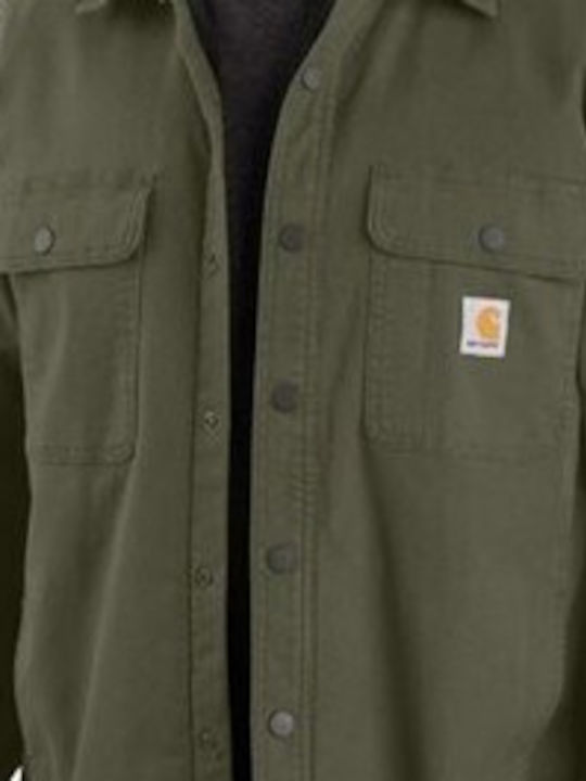 Carhartt Carhartt
