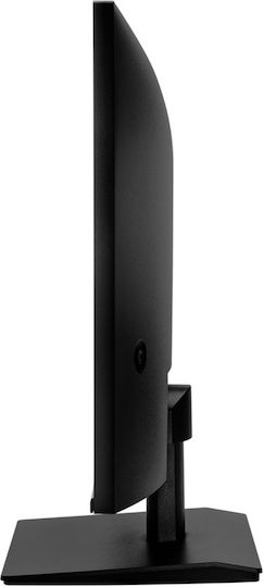 ASRock CL25FFB Monitor 24.5" FHD 1920x1080 144Hz