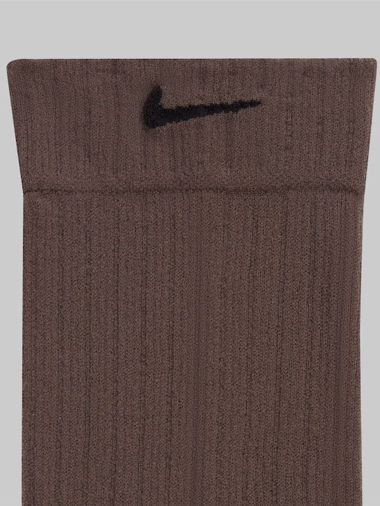 Nike Șosete sportive Maro