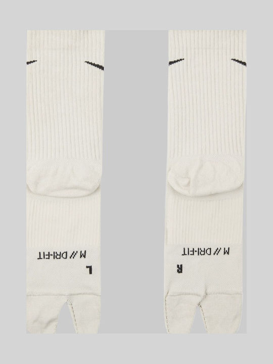 Nike Everyday Plus Sportsocken Braun 1 Paar