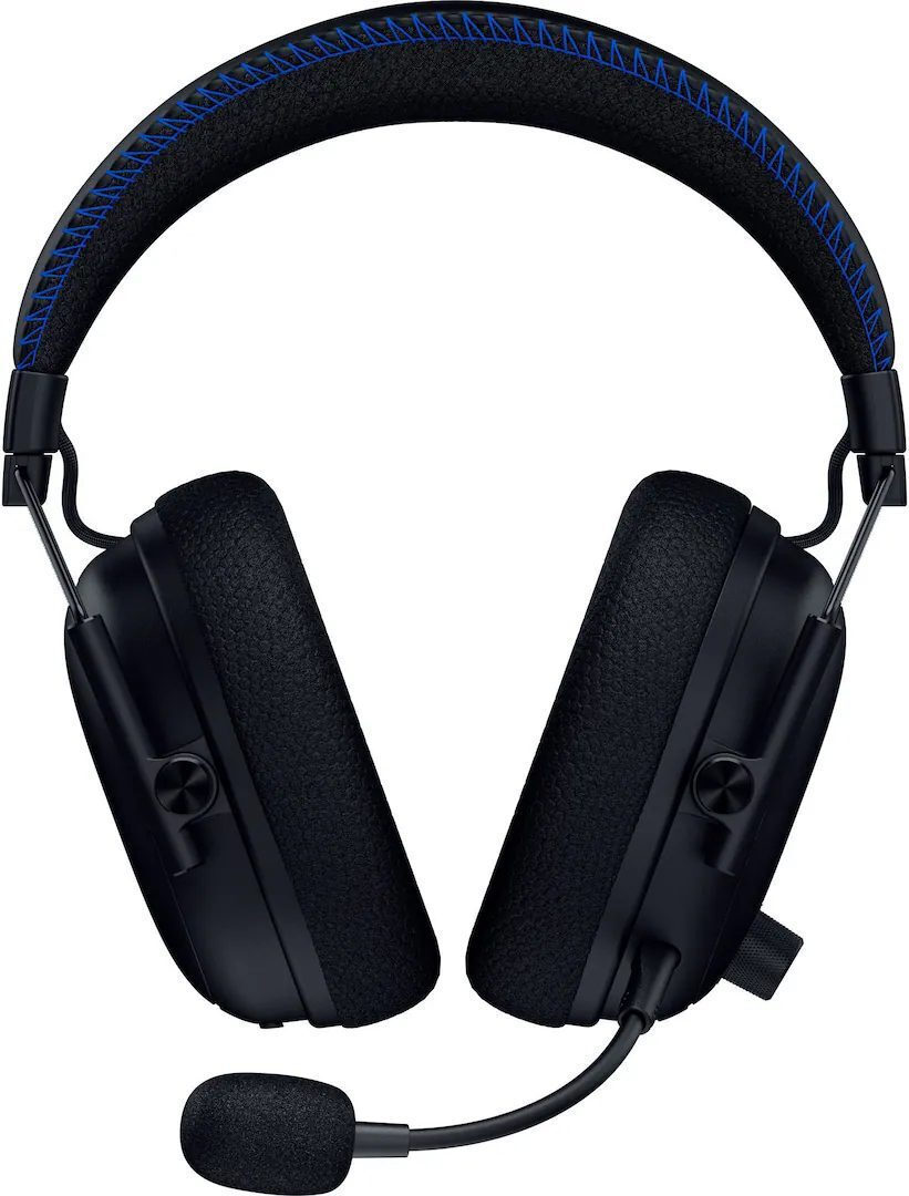 ヘッドホン Razer BlackShark V3 Pro for PlayStation Razer BlackShark V3 Pro pentru PlayStation Căști Gaming Wireless