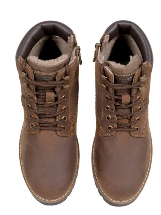 Camel Active
