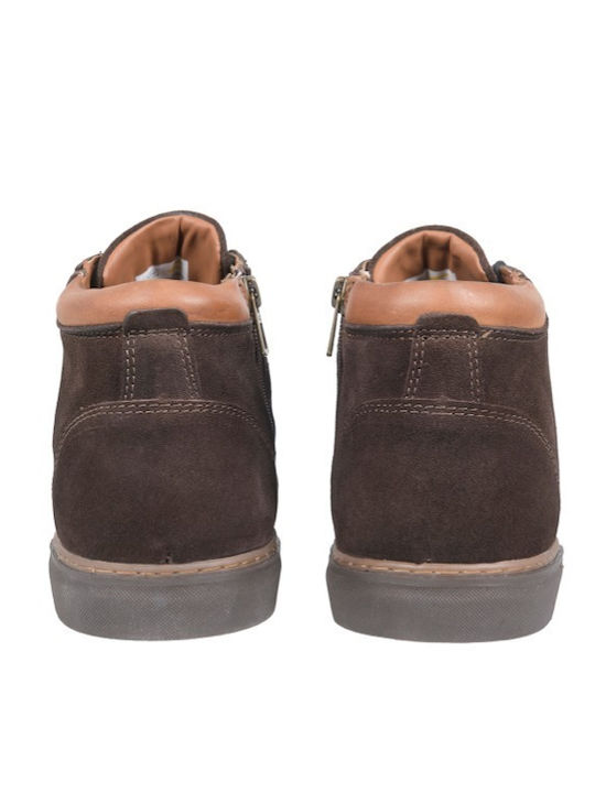 Camel Active