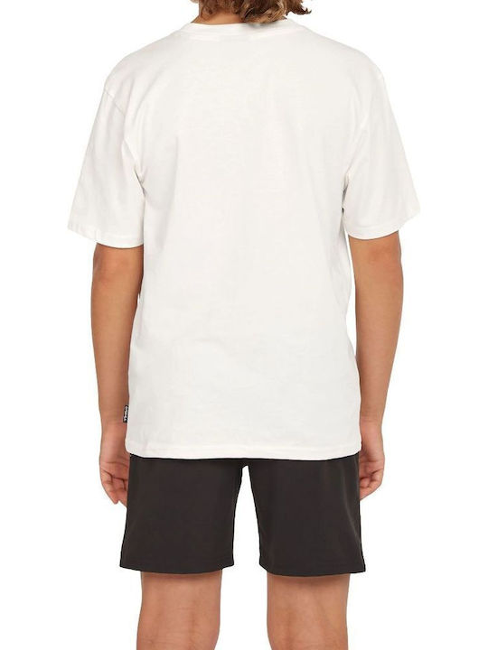 O'Neill Original Cali Kids Swimwear Swim Shorts Black