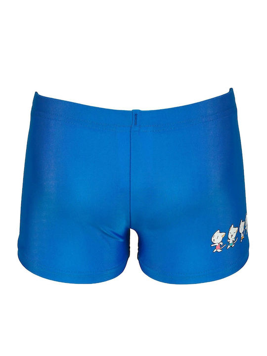Arena Kids Swimwear Swim Shorts Arena Kids Swimwear Swim Shorts