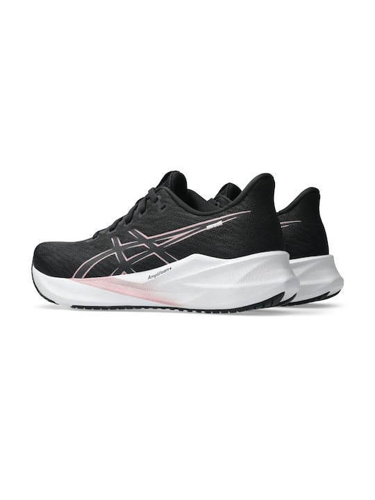 ASICS Versablast 4 Femei Alergare Negre ASICS Versablast 4 Femei Alergare Negre
