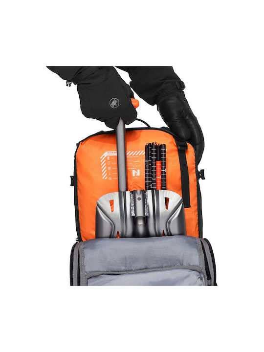 Mammut Rucsac de Drumeție 28l
